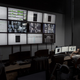 Image for article titled A Rare Look Inside NY's Secretive Data Centers